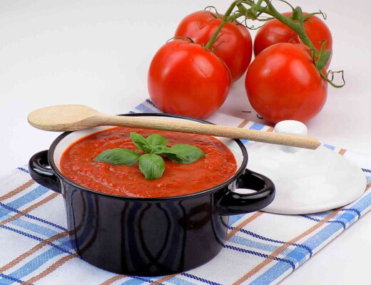 7 rzeczy które musisz wiedzieć kupując pomidory